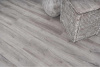 Кварцвиниловый ламинат CERAMO VINILAM XXL GLUE Дуб Давос 8880-EIR